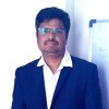Raja Malakondiah - LIMS Consultant